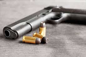 Study: Defensive Gun Use Rare, Gun Violence Exposure High Among Firearm Owners