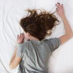 Sleep Health May Impact Mobility for Women with Chronic Conditions