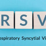 Maternal RSV Vaccines Offer Strong Infant Protection But Questions Remain on Safety Signals and Timing
