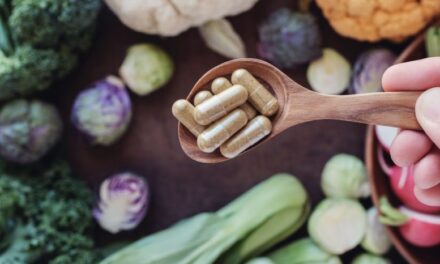 New Treatment for Food Allergies? Dietary Supplement Shows Promising Results