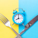 Intermittent Fasting Shows Promise as Effective Weight Loss Strategy, Study Finds