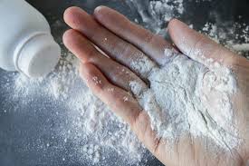 WHO Reclassifies Carcinogenicity of Talc and Acrylonitrile