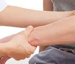 Zydus Lifesciences Tightens Grip on European Orthopedics with Strategic French Acquisition