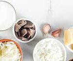 Gut Feelings: How Probiotics Are Rewiring the Brain to Ease IBS and Depression
