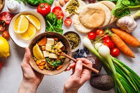 Celebrating World Food Day 2024 with Ayurveda Aahar for a Healthy and Sustainable Future