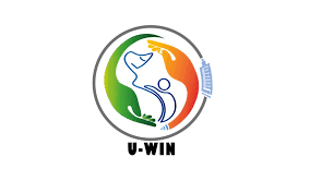 Nationwide Launch of U-WIN Portal Set to Revolutionize Immunization Tracking