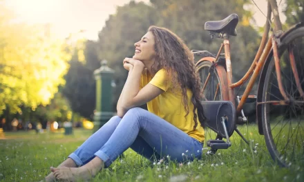 Study Reveals Universal Sensory Enjoyment of Nature Across Cultures