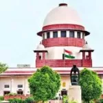 Supreme Court to Hear Plea for Cancellation of NEET-PG AIQ Round-3 Counselling