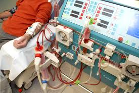 Study Highlights Limited Benefits of Dialysis for Elderly Patients with Kidney Failure