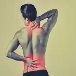 New Repair Technique Revolutionizes Shoulder Injury Recovery