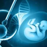 Untreated Infertility Linked to Higher Risk of Autoimmune Diseases After Childbirth