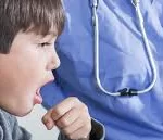 GSK Halts Development of Experimental Chronic Cough Drug Camlipixant After Late-Stage Trials Fall Short