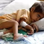 Jharkhand Launches ‘Shishu Shakti’ to Combat Malnutrition among Children