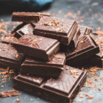 Chocolate Gets a Healthy Boost: Prebiotics and Probiotics Sweeten the Deal