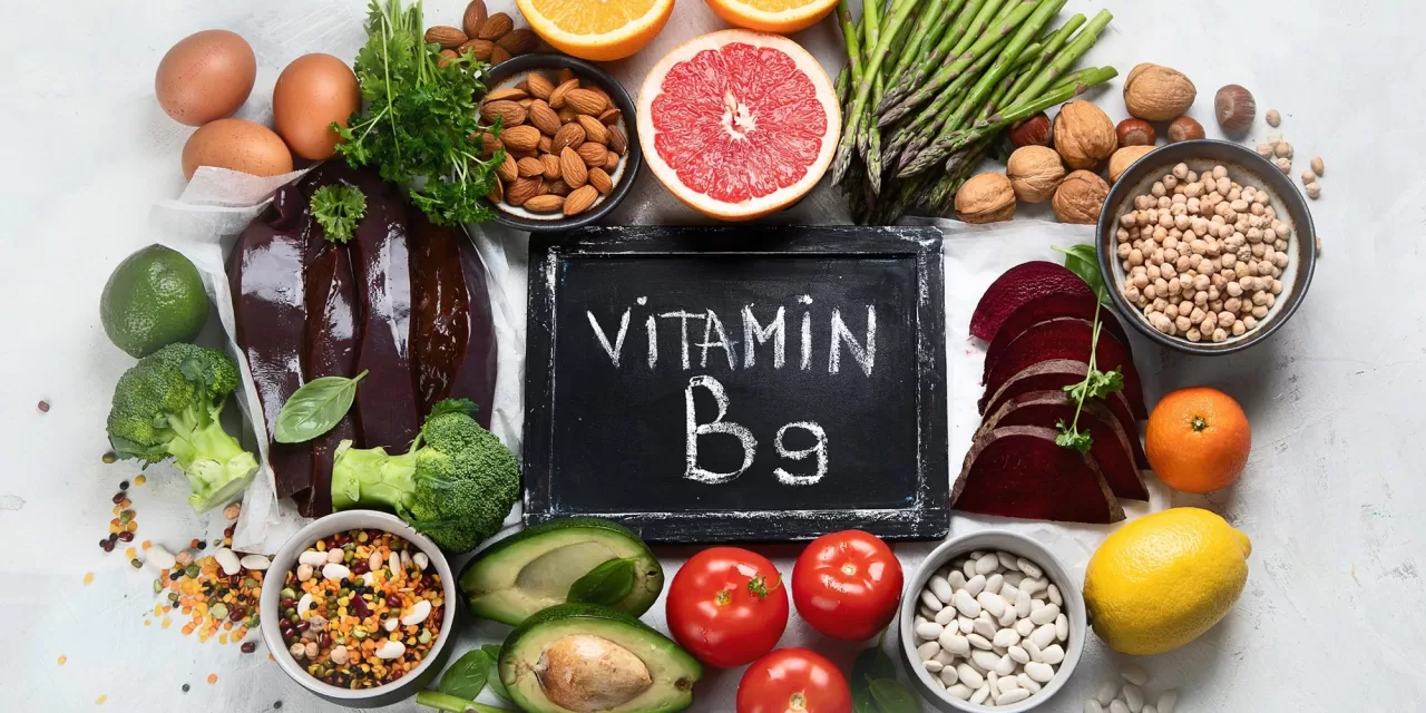 Scientists Discover That Reducing this Vitamin Intake May Enhance Longevity