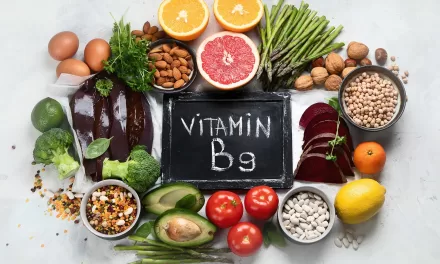 Scientists Discover That Reducing this Vitamin Intake May Enhance Longevity