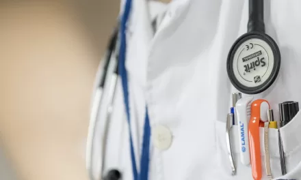 94% Indian Doctors Demand Specialised Upskilling Opportunities: Report