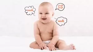 Babbling Babies Need Timely Responses to Learn Language and Social Norms, Cornell Study Reveals