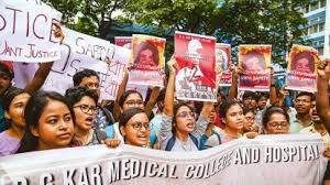 NMC Urges Medical Colleges to Strengthen Staff Safety Amid Rising Violence