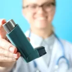 Cheap Inhaler Add-On Could Revolutionize Asthma Care