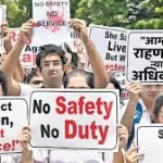 Safety Under Fire: What the Maharashtra Doctors’ Protest Reveals About Healthcare Workplace Violence