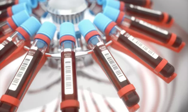 India Poised to Become Global Factory for Affordable Medical Diagnostics, Says Gates Foundation CEO