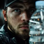 From Pollution to Prescription: Scientists Transform Plastic Waste Into Parkinson’s Medication