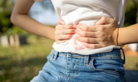 New Study Reveals Sugar and Starch Reduction May Rival FODMAP Diet in IBS Relief