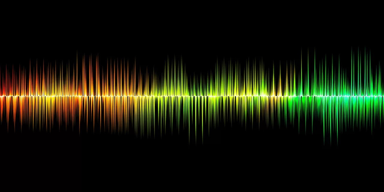 New Study Highlights Potential of Voice Analysis for Early Detection of Type 2 Diabetes