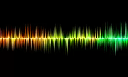 New Study Highlights Potential of Voice Analysis for Early Detection of Type 2 Diabetes