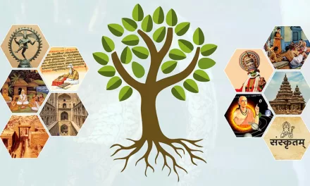 India’s Push for Indigenous Knowledge in Science Education: A Path to Revival or Controversy?