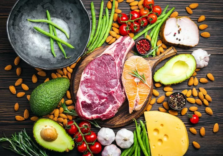 Eating for Your Genes: How Fiber-Rich Diets May Help Combat Cancer