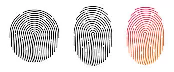 Breakthrough in Fingerprint Analysis: New Method Promises Enhanced Forensic Capabilities