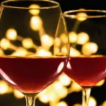 Moderate Wine Consumption Linked to Lower Cardiovascular Risk in High-Risk Individuals, Study Finds