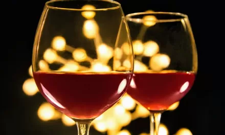 Ozempic Shows Promise in Reducing Alcohol Cravings and Heavy Drinking