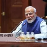 NEET-UG Security Breach: Prime Minister Condemns Paper Leak as ‘Grave Sin’ as Federal Probe Targets Exam Network