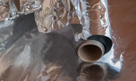 Innovative LDH-Coated Aluminum Foil Promises to Revolutionize Water Purification in Rural Africa