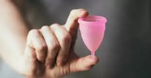 Study Highlights Key Factors Influencing Menstrual Cup Adoption in India