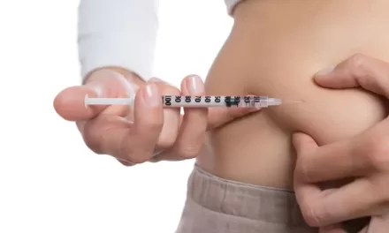 Diabetes Breakthrough: New Treatment Eliminates Insulin for 86% of Patients