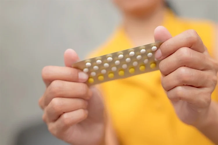 Study Finds Oral Contraceptives May Alter Glycemic Response in Women Using Androgenic Pills