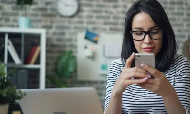 Reassuring News for Cell Phone Users: Massive Global Reviews Find No Link to Brain Cancer
