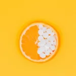 Understanding Vitamin C: A Key Nutrient for Health and Longevity