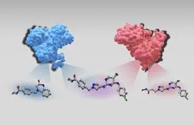 Researchers Develop a ‘Chemical ChatGPT’ to Revolutionize Drug Discovery