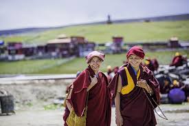 Tibetan Women’s High-Altitude Adaptations Drive Greater Reproductive Success: New Study Reveals Genetic and Cardiovascular Secrets