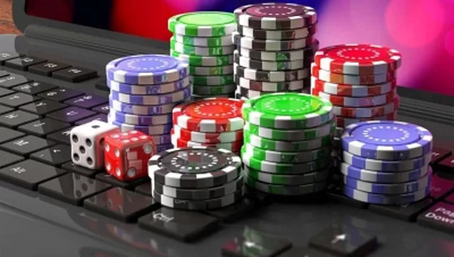 Global Study: 80 Million Suffer from Gambling Disorders, Adolescents at High Risk, Says Lancet