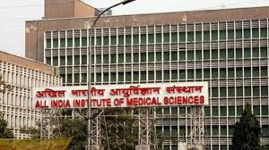 Urgent Faculty Shortage in AIIMS Across India: A Call for Action