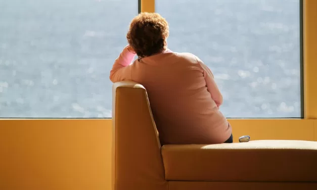 India Reimagines Mental Healthcare: National Expansion Bridges the Gap from Districts to Digital