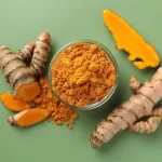 Curcumin Derivative Reactivates Epstein-Barr Virus to Target Cancer Cells Safely, Offering Promise for New Therapy