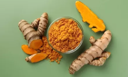 Curcumin Derivative Reactivates Epstein-Barr Virus to Target Cancer Cells Safely, Offering Promise for New Therapy