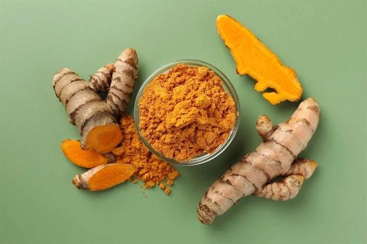 Curcumin Derivative Reactivates Epstein-Barr Virus to Target Cancer Cells Safely, Offering Promise for New Therapy